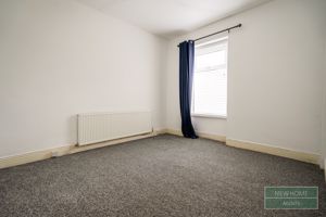 Photo 19- click for photo gallery